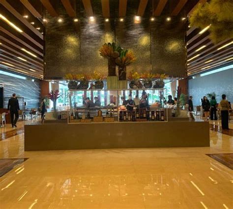 yakumi solaire|Yakumi, Paranaque .